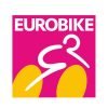 euro-bike