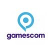 gamescon