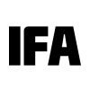 ifa-berlin