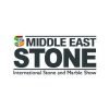 middle-east-stone