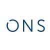 ons-norwec